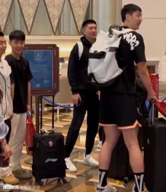 国产热久久精