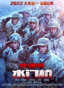 超碰官网